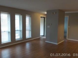 5908 N Pennsylvania Ave APT 117, Oklahoma City, OK 73112