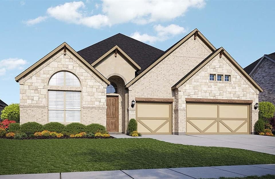 1st image of 2612 Nandina Ct