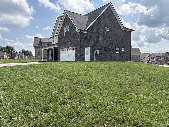 3rd image of 931 Licinius Ln Lot 67