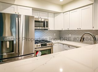 18674 Applewood Cir, Huntington Beach, CA 92646