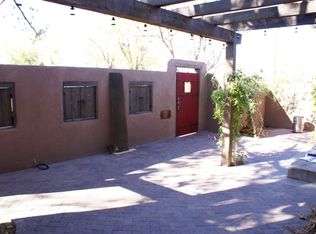 500 Morningside Dr SE, Albuquerque, NM 87108