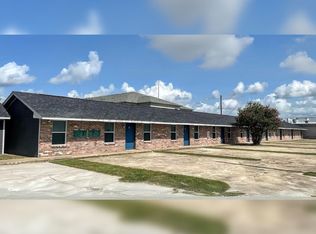 909 Mulberry Street, Westlake, LA 70669