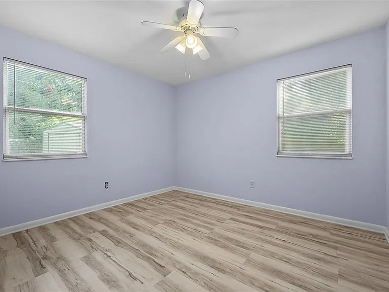 4219 NW 30th Ter — Photo 14