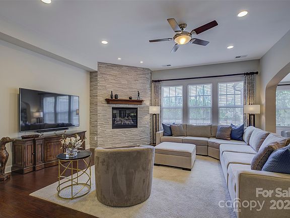 5th image of 13214 Coyote Creek Ct