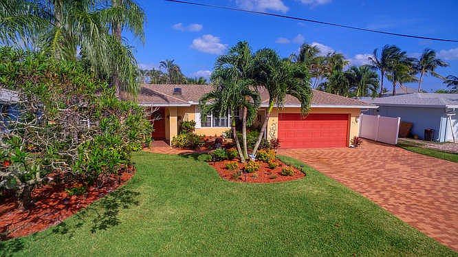927 N Loxahatchee Dr Jupiter-small-001-3