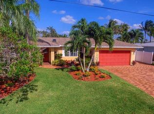 927 N Loxahatchee Dr, Jupiter, FL 33458