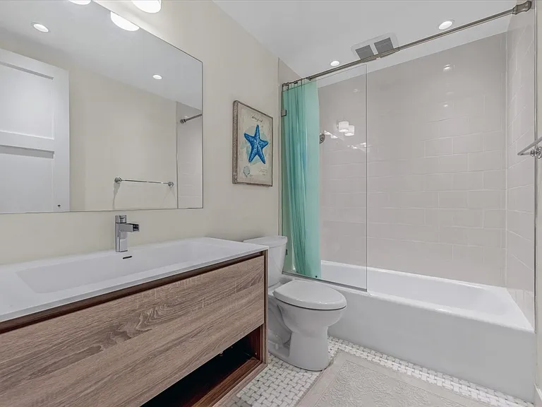 107 W 89th St #GB — Photo 26
