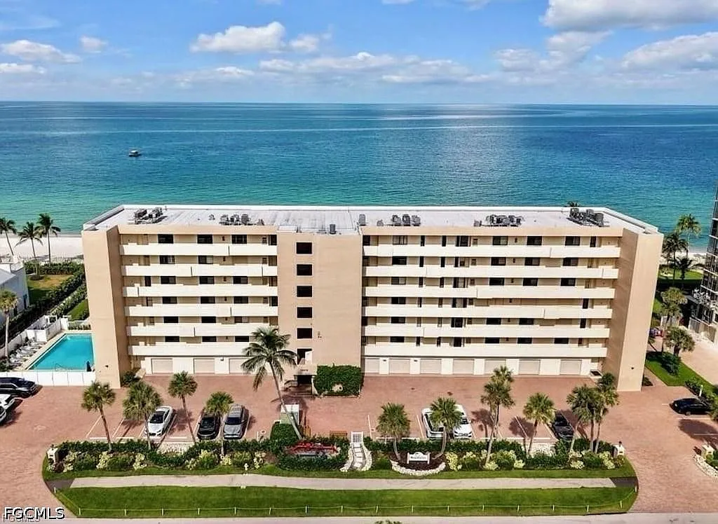 2 bed, 2.0 bath, 1315 sqft, $22,500 — Photo 1