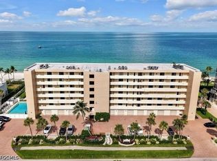 10475 Gulf Shore Dr APT 122, Naples, FL 34108
