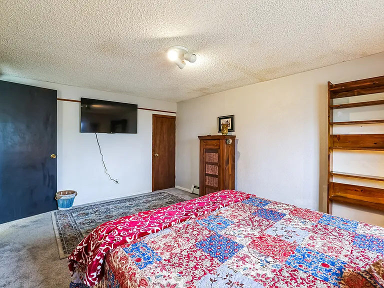 39 Dartmouth Pl — Photo 19