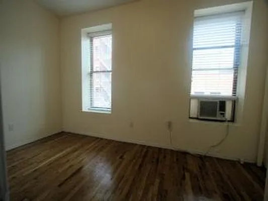 Rented by JM Preston Properties LLC | media 51