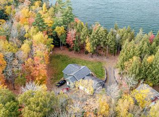 39 Slate Trl, Monson, ME 04464