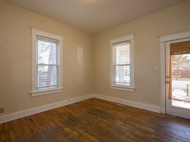 312 Cherry St — Photo 3