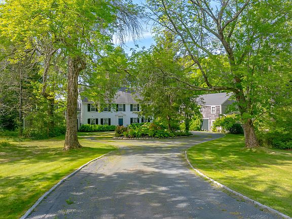 3rd image of 30 Neighborhood Road, Northeast Harbor