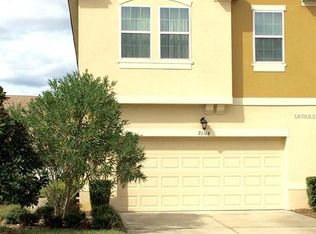 9104 Shepton St, Orlando, FL 32825