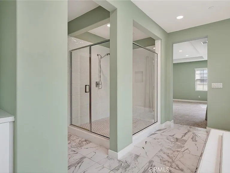 755 E Orange Blossom Way — Photo 61