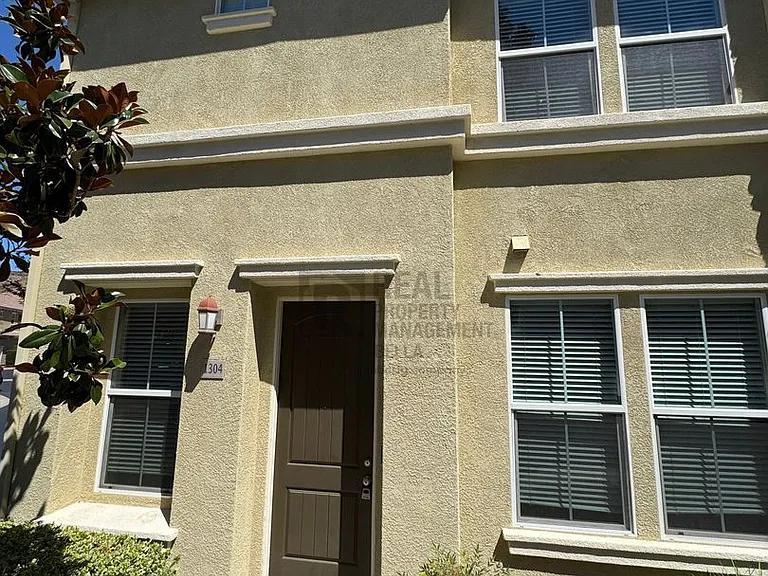 30505 Canyon Hills Rd #1304 — Photo 2