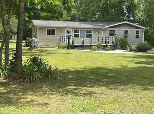 8129 Bermerwood Dr, Chattanooga, TN 37421