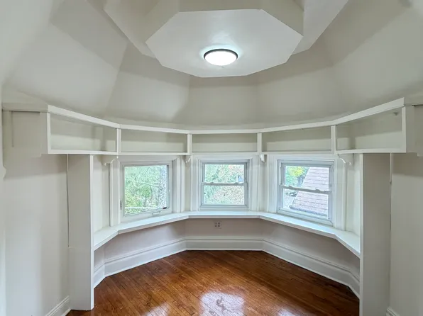 227 Norwood Ave Floor 3, Buffalo, NY 14222