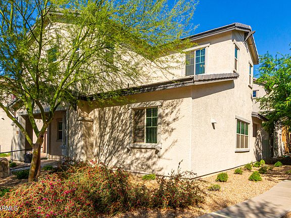 4th image of 14952 W VIRGINIA Avenue
