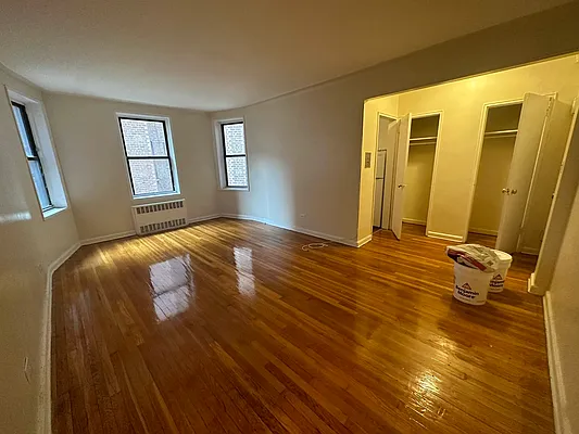 Rented by Voro NYC | media 1