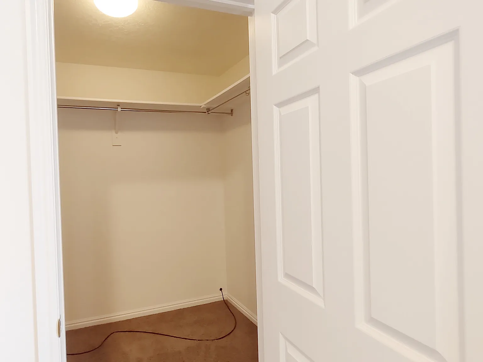 3 bed, 1218 sqft, $1,400 — Photo 4