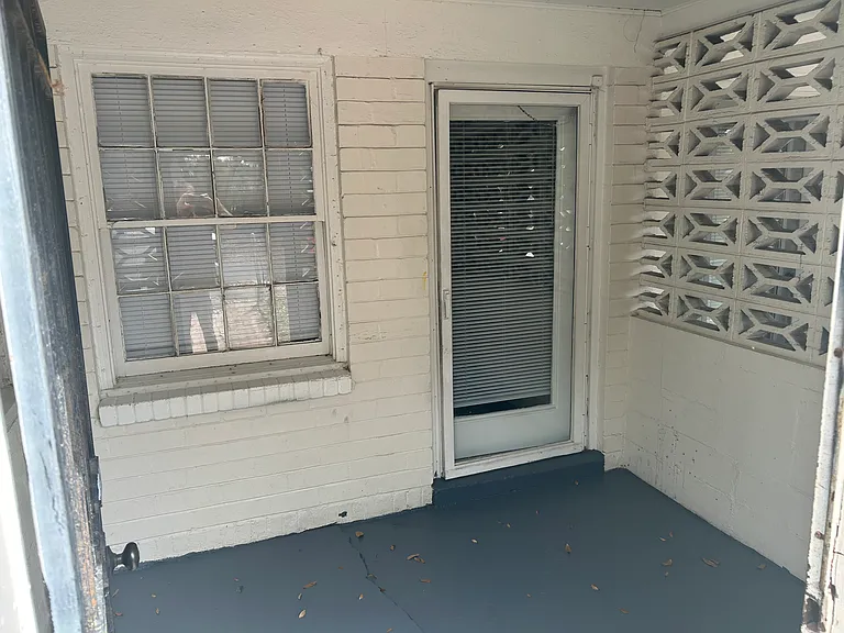 3318 Goldenrod St #A — Photo 8