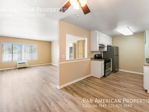 5690 Fullerton Ave, Buena Park, CA