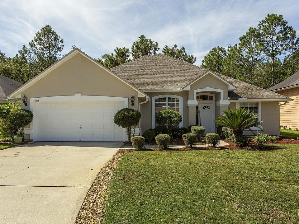 1st image of 8868 Canopy Oaks Dr