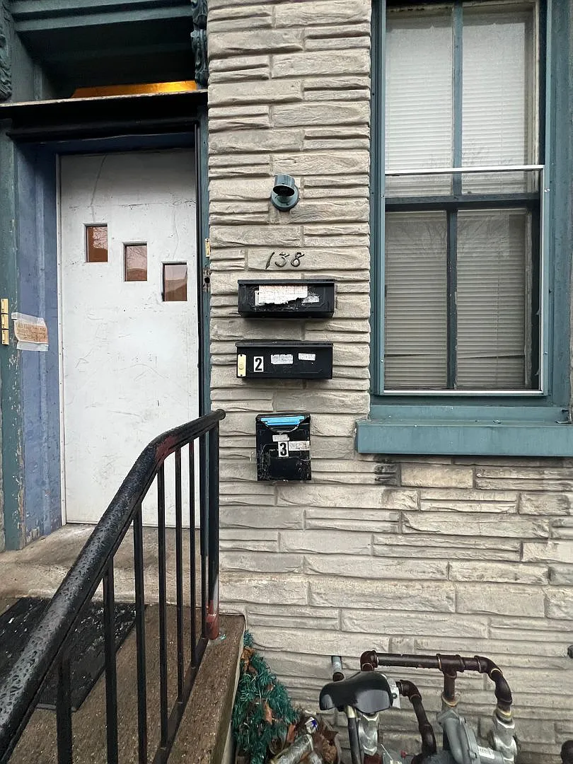 138 N 8th Street — Photo 3