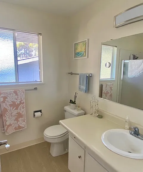 11 Circle Dr #C — Photo 7