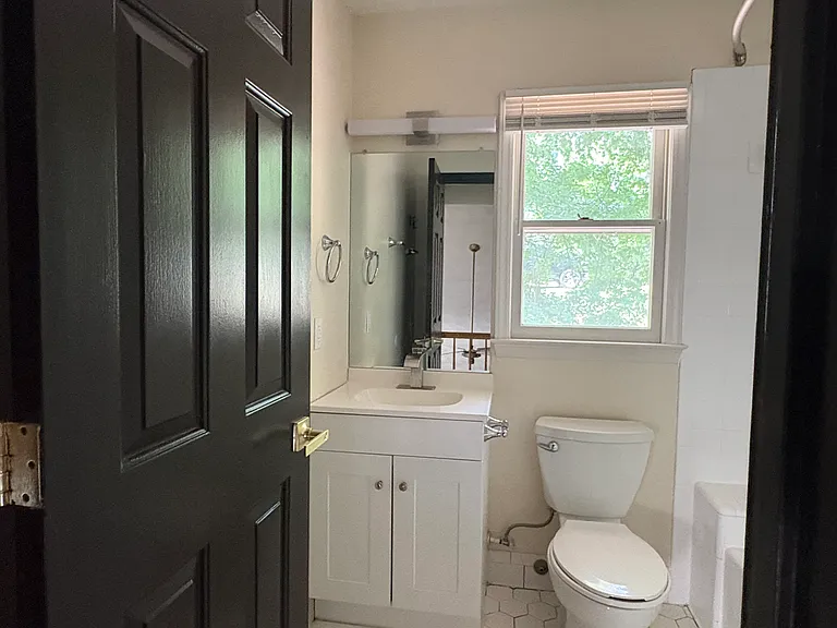 2977 Carolyn Dr — Photo 22