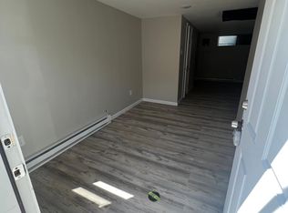 6233 Crafton St #BASEMENT, Philadelphia, PA 19149