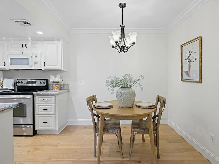 12023 Alta Carmel Ct #244 — Photo 6