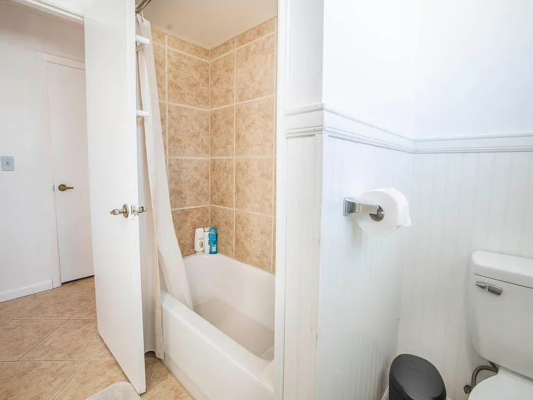 6503 Senegal Palm Way — Photo 55