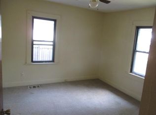 1416 Lindley Ave, Indianapolis, IN 46241