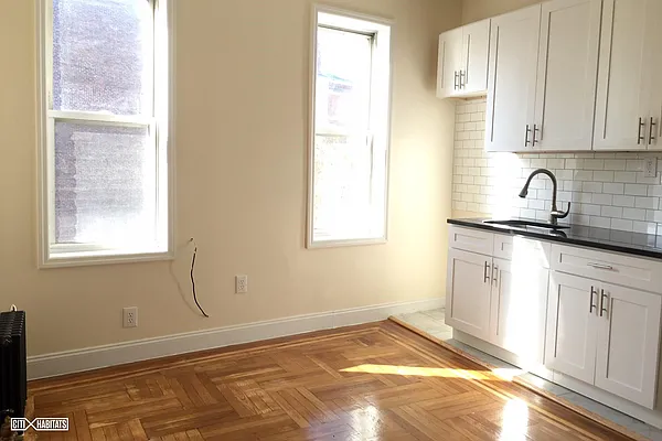 Rented by Citi Habitats | media 9