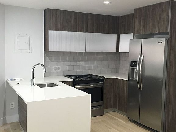 4th image of 600 Prospect Pl #1
