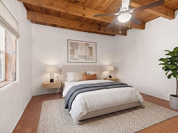 4th image of 3939 Rio Grande Blvd NW Unit 53