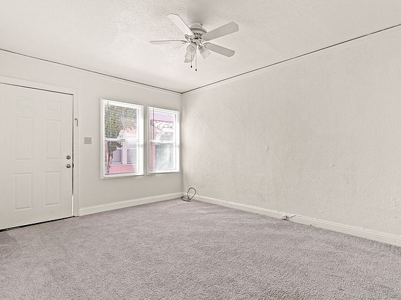4th image of 6114 Foothill Blvd #D