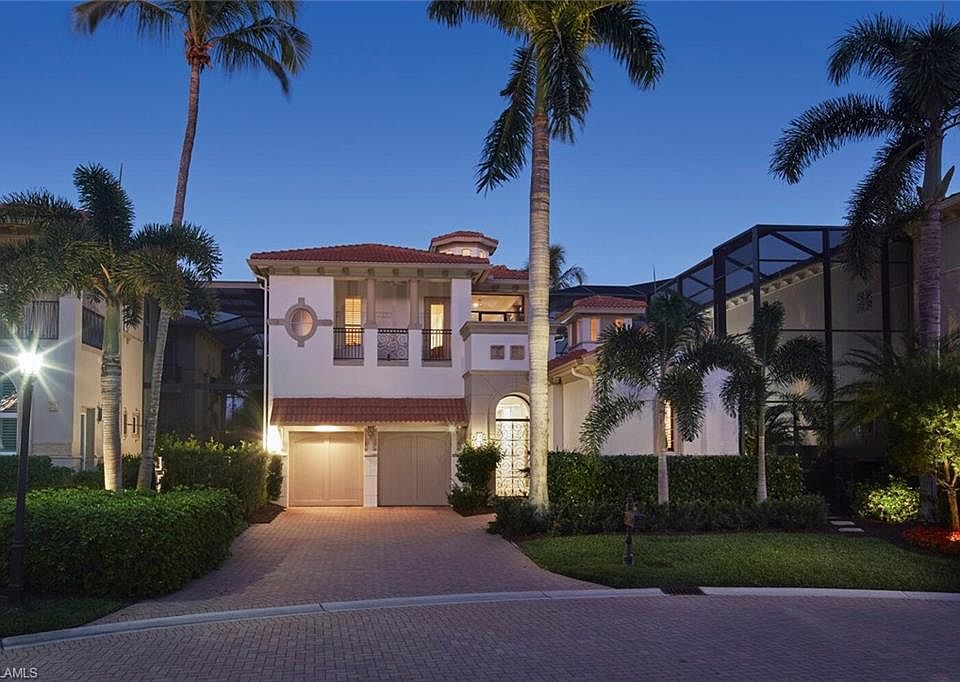 1st image of 23709 Trevi CT