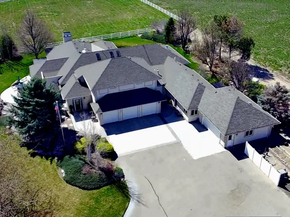 13455 Burgundy Pl, Caldwell, ID 83607