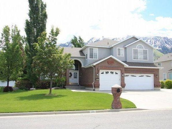 10661 Trailridge Cir