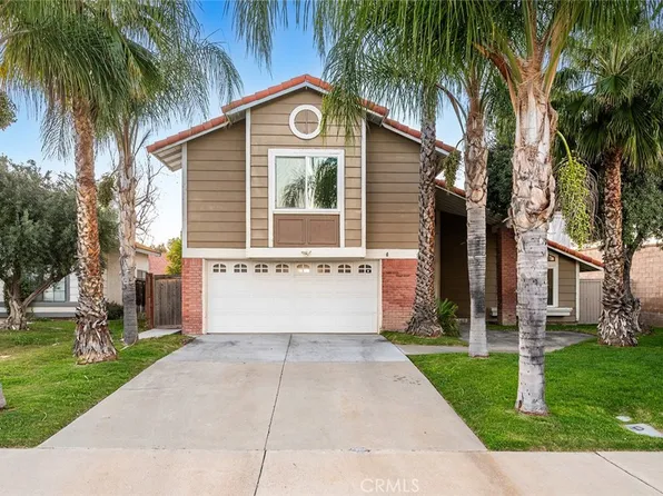 31348 Huron St, Temecula, CA 92592