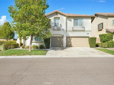 10819 Hanford Way, Riverside, CA, 92503