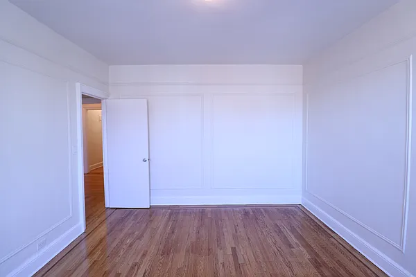 Rented by Kian Realty | media 9