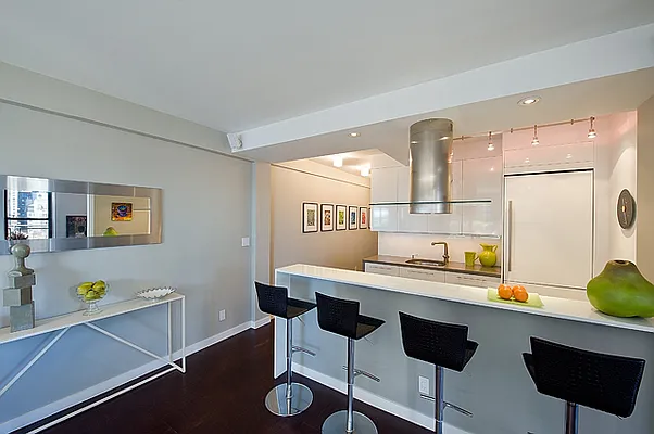 Sold by CORE | media 17