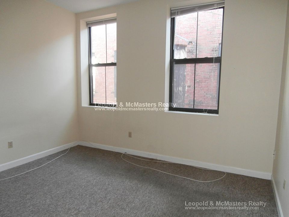 2nd image of 67 Washington St APT 401J