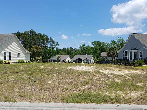 3rd image of 432 River Pine Dr. Lot 113