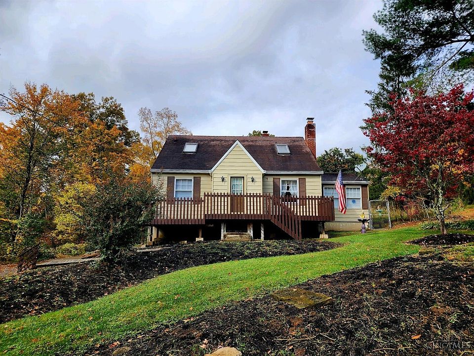 1st image of 430 Branch Hill Loveland Rd